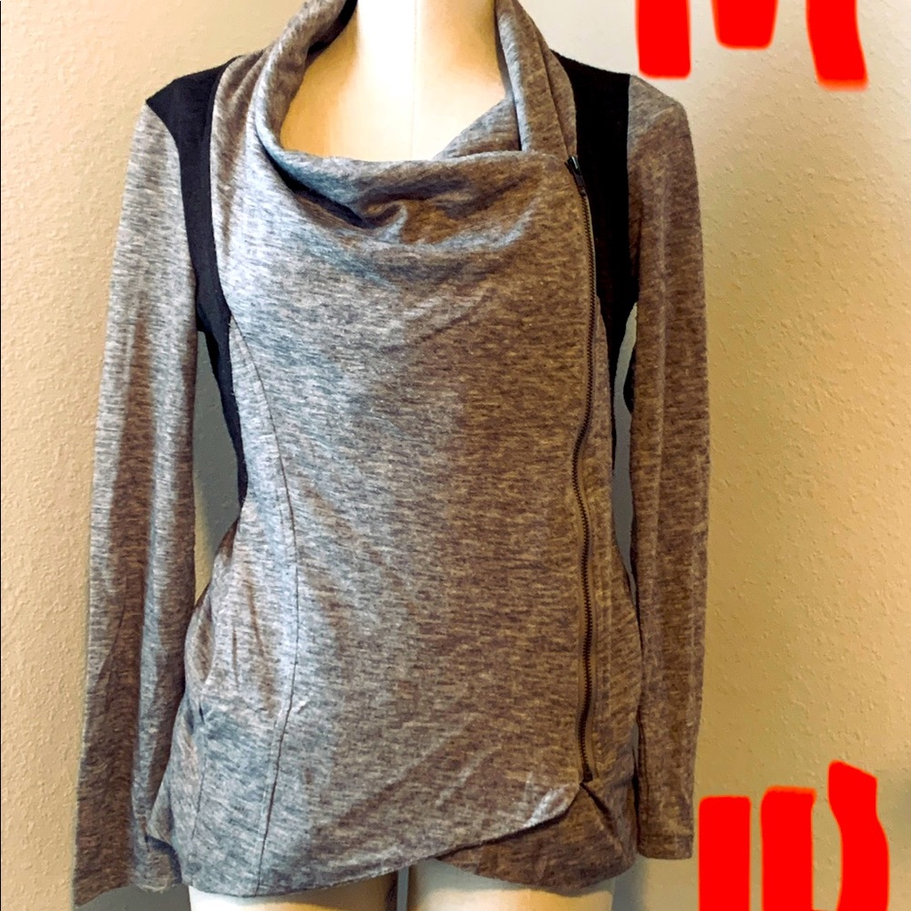 Boutique Med zip